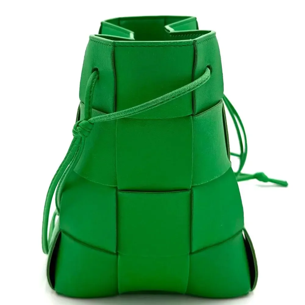 Bottega Veneta made italy